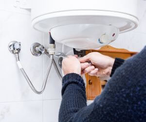 About Sewer Line Replacement Skanee, MI